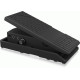 The Behringer FCV100 Dual Mode Foot Control