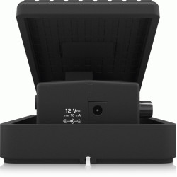 The Behringer FCV100 Dual Mode Foot Control