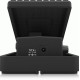 The Behringer FCV100 Dual Mode Foot Control