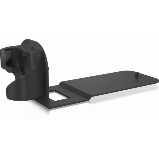 The Behringer Flow Clamp