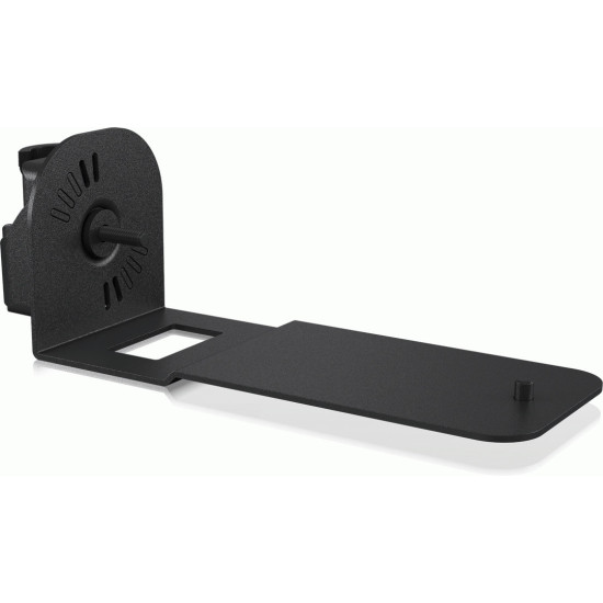 The Behringer Flow Clamp