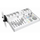 The Behringer Flow Clamp