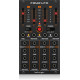 Behringer FOUR LFO Eurorack Module