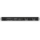 The Behringer Virtualizer 3D FX2000 Effects