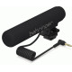 Behringer GOCAM Camera Shotgun Microphone
