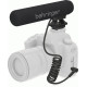 Behringer GOCAM Camera Shotgun Microphone