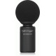 Behringer GOVIDEOKIT Video Production Microphone Kit