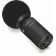 Behringer GOVIDEOKIT Video Production Microphone Kit