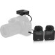 Behringer Go Cam Wireless II