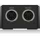 Behringer GO MIDI USB Host