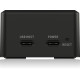 Behringer GO MIDI USB Host