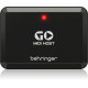 Behringer GO MIDI USB Host