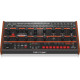 Behringer GRIND Hybrid Semi-Modular Synth