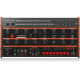 Behringer GRIND Hybrid Semi-Modular Synth