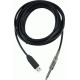 The Behringer GUITAR 2 USB