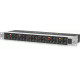 The Behringer POWERPLAY HA6000 Amp