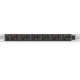 The Behringer POWERPLAY HA6000 Amp