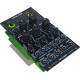 Behringer Halos Physical Modeling Synth For Eurorack
