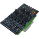 Behringer Halos Physical Modeling Synth For Eurorack
