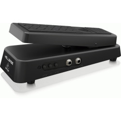 The Behringer HB01 Hellbabe