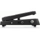 The Behringer HB01 Hellbabe