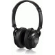 The Behringer HC2000BNC Wireless Bt Noisecancel Headph