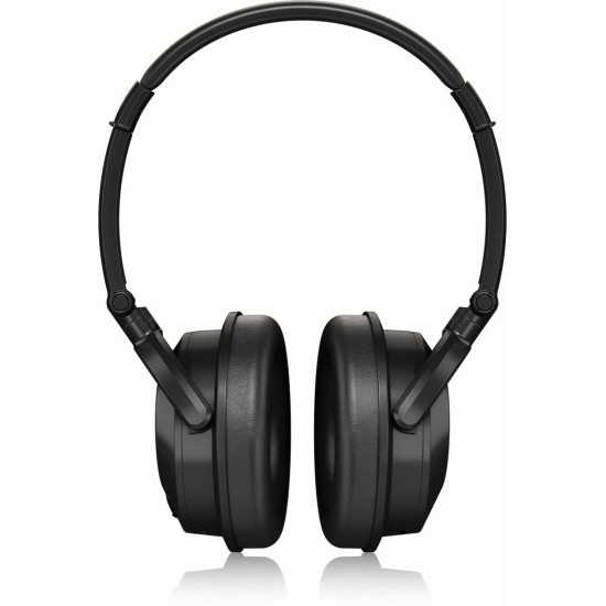 The Behringer HC2000BNC Wireless Bt Noisecancel Headph