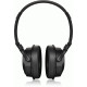 The Behringer HC2000BNC Wireless Bt Noisecancel Headph
