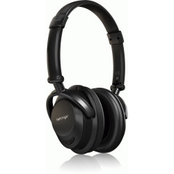 The Behringer HC2000BNC Wireless Bt Noisecancel Headph