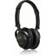 The Behringer HC2000BNC Wireless Bt Noisecancel Headph
