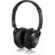 The Behringer HC2000B Bluetooth Wireless Headphones