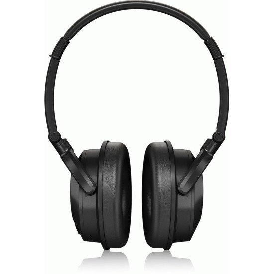 The Behringer HC2000B Bluetooth Wireless Headphones