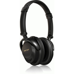 The Behringer HC2000B Bluetooth Wireless Headphones