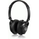 The Behringer HC2000 Studio Headphones