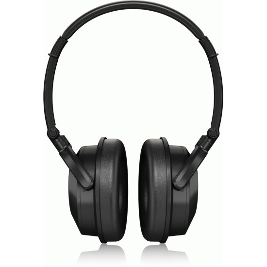 The Behringer HC2000 Studio Headphones