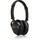 The Behringer HC2000 Studio Headphones