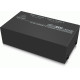 The Behringer MICROHD HD400 Hum Destroyer