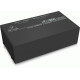 The Behringer MICROHD HD400 Hum Destroyer