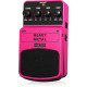 The Behringer HM300 Heavy Metal