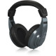 The Behringer HPM1100 Studio Headphones