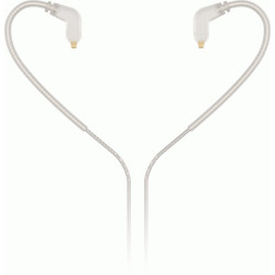 The Behringer IMC251CL Cable For MMCX Connector In-Ear