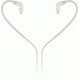 The Behringer IMC251CL Cable For MMCX Connector In-Ear