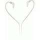 The Behringer IMC251CL Cable For MMCX Connector In-Ear