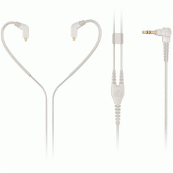 The Behringer IMC251CL Cable For MMCX Connector In-Ear