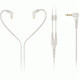 The Behringer IMC251CL Cable For MMCX Connector In-Ear
