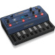 Behringer JT-4000 Micro 4 Voice Hybrid Synth
