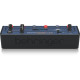 Behringer JT-4000 Micro 4 Voice Hybrid Synth