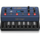 Behringer JT-4000 Micro 4 Voice Hybrid Synth