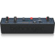 Behringer JT-4000M Micro 4 Voice Hybrid Synth With MIDI