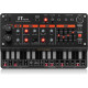 Behringer JT MINI analogue Polyphonic Synthesizer